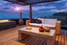 Dalystonpergolas-2.jpg; ?>
