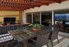 Dalystonpergolas-3.jpg; ?>