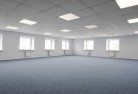 Dalystonskylight-replacements-2.jpg; ?>